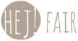 HEJ! FAIR
